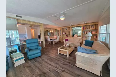 2441 SW 52nd St, Dania Beach, FL 33312 - Photo 11