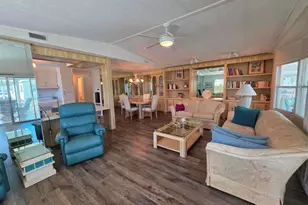 2441 SW 52nd St, Dania Beach, FL 33312 - Photo 11