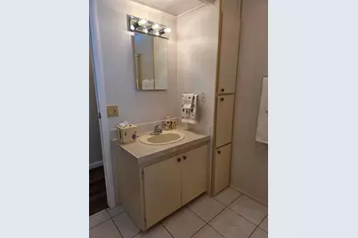 2441 SW 52nd St, Dania Beach, FL 33312 - Photo 15