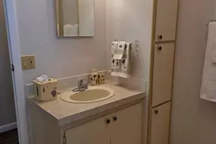 2441 SW 52nd St, Dania Beach, FL 33312 - Photo 15