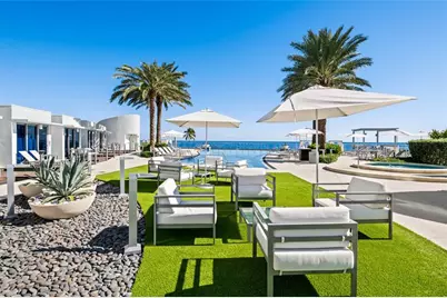 701 N Fort Lauderdale Beach Blvd, Unit #605, Fort Lauderdale, FL 33304 - Photo 41