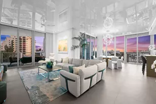 701 N Fort Lauderdale Beach Blvd, Fort Lauderdale, FL 33304 - Photo 3