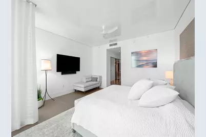 701 N Fort Lauderdale Beach Blvd, Unit #605, Fort Lauderdale, FL 33304 - Photo 17