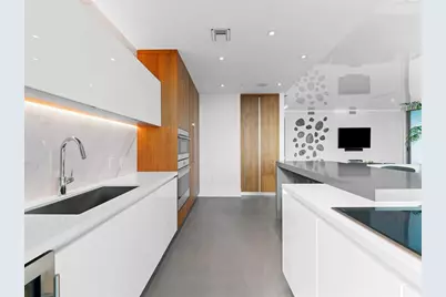 701 N Fort Lauderdale Beach Blvd, Unit #605, Fort Lauderdale, FL 33304 - Photo 15