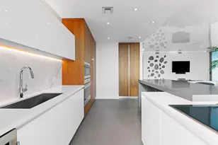 701 N Fort Lauderdale Beach Blvd, Fort Lauderdale, FL 33304 - Photo 15