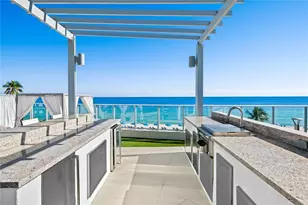 701 N Fort Lauderdale Beach Blvd, Fort Lauderdale, FL 33304 - Photo 43