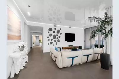 701 N Fort Lauderdale Beach Blvd, Unit #605, Fort Lauderdale, FL 33304 - Photo 9