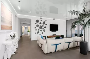 701 N Fort Lauderdale Beach Blvd, Fort Lauderdale, FL 33304 - Photo 9