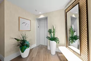 701 N Fort Lauderdale Beach Blvd, Fort Lauderdale, FL 33304 - Photo 29