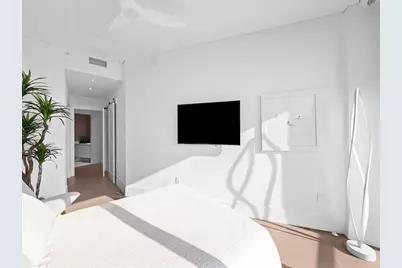 701 N Fort Lauderdale Beach Blvd, Unit #605, Fort Lauderdale, FL 33304 - Photo 23