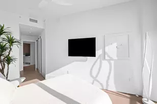 701 N Fort Lauderdale Beach Blvd, Fort Lauderdale, FL 33304 - Photo 23