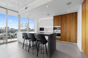 701 N Fort Lauderdale Beach Blvd, Fort Lauderdale, FL 33304 - Photo 13