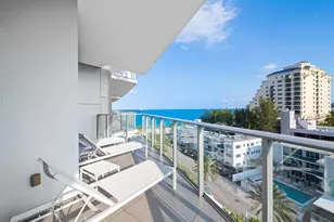 701 N Fort Lauderdale Beach Blvd, Fort Lauderdale, FL 33304 - Photo 33