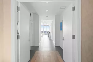 701 N Fort Lauderdale Beach Blvd, Fort Lauderdale, FL 33304 - Photo 31