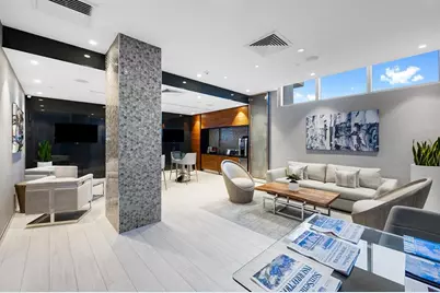 701 N Fort Lauderdale Beach Blvd, Unit #605, Fort Lauderdale, FL 33304 - Photo 51