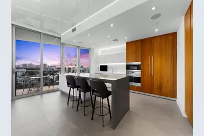 701 N Fort Lauderdale Beach Blvd, Unit #605, Fort Lauderdale, FL 33304 - Photo 11