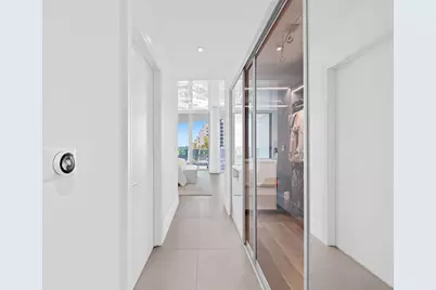 701 N Fort Lauderdale Beach Blvd, Unit #605, Fort Lauderdale, FL 33304 - Photo 19