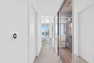 701 N Fort Lauderdale Beach Blvd, Fort Lauderdale, FL 33304 - Photo 19