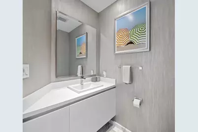 701 N Fort Lauderdale Beach Blvd, Unit #605, Fort Lauderdale, FL 33304 - Photo 25