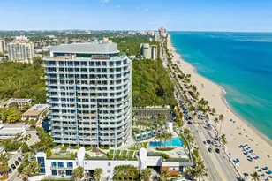 701 N Fort Lauderdale Beach Blvd, Fort Lauderdale, FL 33304 - Photo 55