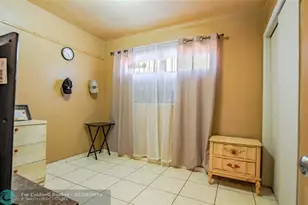 17800 NW 8th Ave, Miami, FL 33169 - Photo 13