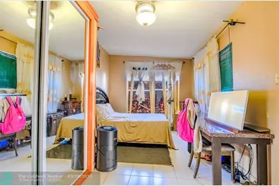 17800 NW 8th Ave, Miami, FL 33169 - Photo 17