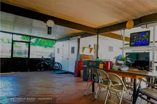 17800 NW 8th Ave, Miami, FL 33169 - Photo 21