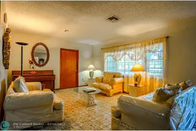 17800 NW 8th Ave, Miami, FL 33169 - Photo 23