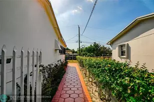 17800 NW 8th Ave, Miami, FL 33169 - Photo 5