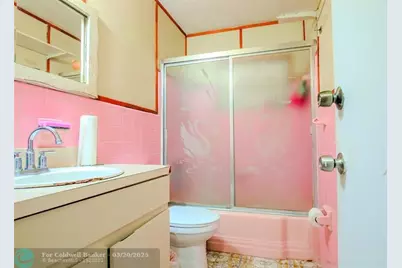 17800 NW 8th Ave, Miami, FL 33169 - Photo 19