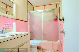 17800 NW 8th Ave, Miami, FL 33169 - Photo 19