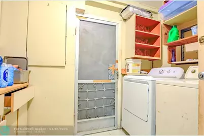 17800 NW 8th Ave, Miami, FL 33169 - Photo 11