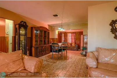 17800 NW 8th Ave, Miami, FL 33169 - Photo 7