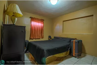 17800 NW 8th Ave, Miami, FL 33169 - Photo 15