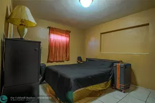 17800 NW 8th Ave, Miami, FL 33169 - Photo 15