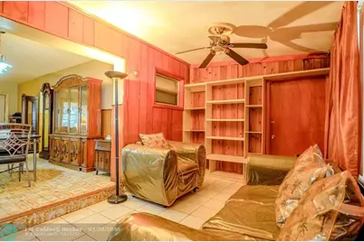 17800 NW 8th Ave, Miami, FL 33169 - Photo 9