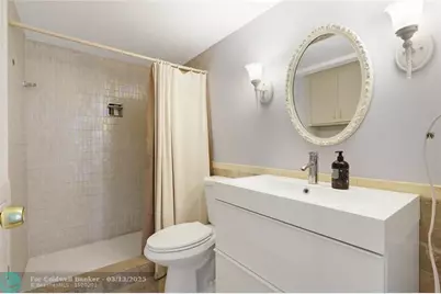 2500 E Las Olas Blvd, Unit #406, Fort Lauderdale, FL 33301 - Photo 15