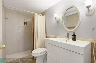 2500 E Las Olas Blvd, Fort Lauderdale, FL 33301 - Photo 15