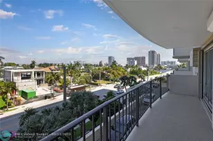 2500 E Las Olas Blvd, Fort Lauderdale, FL 33301 - Photo 21