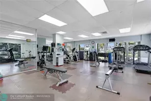 2500 E Las Olas Blvd, Fort Lauderdale, FL 33301 - Photo 27