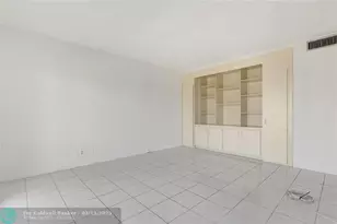 2500 E Las Olas Blvd, Fort Lauderdale, FL 33301 - Photo 11