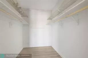 2500 E Las Olas Blvd, Fort Lauderdale, FL 33301 - Photo 19