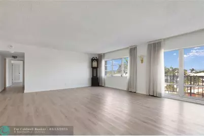 2500 E Las Olas Blvd, Unit #406, Fort Lauderdale, FL 33301 - Photo 3