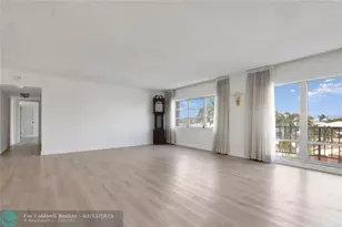 2500 E Las Olas Blvd, Fort Lauderdale, FL 33301 - Photo 3