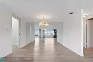 2500 E Las Olas Blvd, Fort Lauderdale, FL 33301 - Photo 5