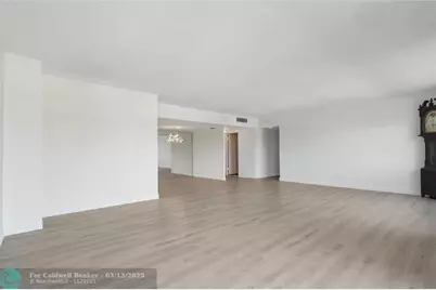 2500 E Las Olas Blvd, Unit #406, Fort Lauderdale, FL 33301 - Photo 7