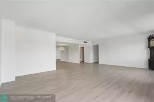 2500 E Las Olas Blvd, Fort Lauderdale, FL 33301 - Photo 7