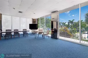 2500 E Las Olas Blvd, Fort Lauderdale, FL 33301 - Photo 25