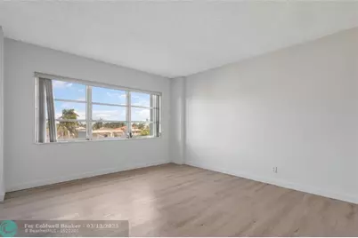 2500 E Las Olas Blvd, Unit #406, Fort Lauderdale, FL 33301 - Photo 13