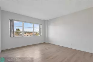 2500 E Las Olas Blvd, Fort Lauderdale, FL 33301 - Photo 13